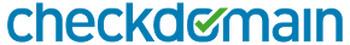 https://www.checkdomain.de/?utm_source=checkdomain&utm_medium=hosting&utm_campaign=sascha.nordinnovation.de